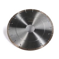 Lame de coupe de 105 mm à 300 mm, disque de coupe, lame de scie circulaire diamantée de 350 mm pour couper le granit, lame de scie circulaire pour pierre