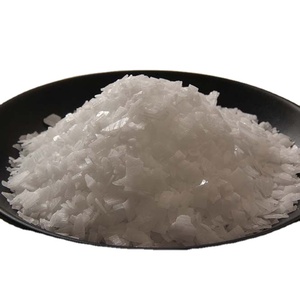 कैस 2873-97-4 Diacetone acrylamide DAA कीमत - Product Image 1