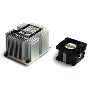 CPU para Servidor Xeon E5-2699 V4 100% Original y Nuevo, 2.6GHz, 8 Núcleos, 30MB, 200W TDP, 64 bits, 22nm, LGA3647, SR2JS - Product Image 3