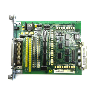 DEA42 NSNP - Product Image 1