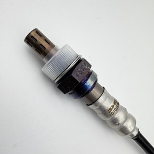 234-4587 05149171AA 68144248AA Capteur d'oxygène pour Chrysler 300 <span class=keywords><strong>Dodge</strong></span> Dokota Durango Chargeur Ram 1500 Jeep Wrangler <span class=keywords><strong>Grand</strong></span> Cherokee - Product Image 4