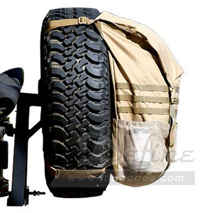 <span class=keywords><strong>Mochila</strong></span> <span class=keywords><strong>de</strong></span> nailon para herramientas <span class=keywords><strong>de</strong></span> neumáticos, bolsa <span class=keywords><strong>de</strong></span> basura personalizada <span class=keywords><strong>de</strong></span> fábrica - Product Image 4