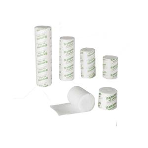 Bantalan wol orthedik sekali pakai - Product Image 5