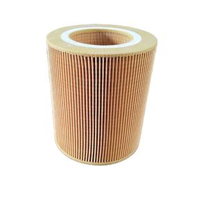 Filtre à air MANNY 6211472300 (papier filtre) Garantie de 6 mois Compatible avec les compresseurs Séparateur d'huile et pièces de rechange de connexion - Product Image 6