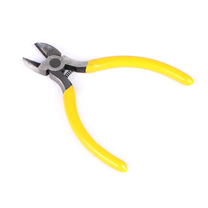 Macchina per la riparazione di paraurti per saldatura di chiodi aste per saldatura di plastica per pistola saldatrice di plastica - Product Image 4
