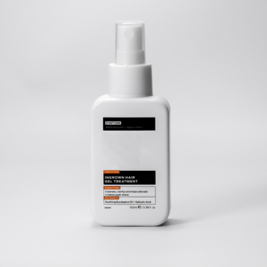 100ml <span class=keywords><strong>120ml</strong></span> <span class=keywords><strong>150ml</strong></span> 250ml 500ml vuông nhựa PET Nước hoa xịt chai hổ phách màu xanh lá cây màu xanh trắng rõ ràng hình chữ nhật chai chất lỏng - Product Image 3