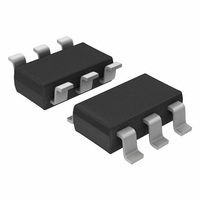 New and Original PESD5V0S4UD-115 TVS DIODE 5VWM 13VC 6TSOP BOM Service Hot Sale Diode