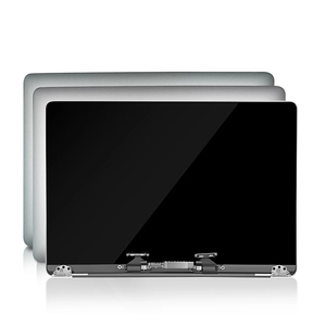 A2485 A2780หน้าจอ LCD A3403 A2991แบบเต็มจอสำหรับ MacBook Pro 16 "อะไหล่จอแสดงผลเรตินาผ่านการทดสอบ OEM 100% - Product Image 6
