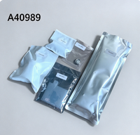 Nouveau filtre à air alternatif en promotion A40989 pour imprimante jet d'encre M 9232 Cij avec garantie d'un an