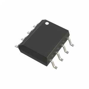 ชิปไอซี OPAMP GP 2 วงจร 8SO LT1723IS8 ของผู้ผลิต ช่องทางจำหน่าย 8 SOIC (0.154 นิ้ว, กว้าง 3.90 มม.) # ชิ้นส่วนอิเล็กทรอนิกส์ PBF - Product Image 1