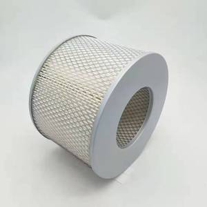 Meilleur filtre à air pour pièces automobiles 17801-61030 - Product Image 3