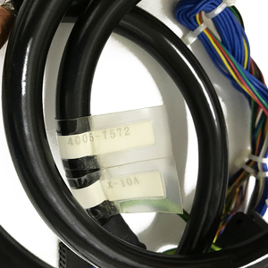 Cable para Robot FANUC 4005-T572 - Product Image 2
