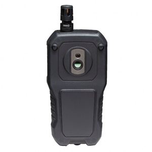 ชุดอุปกรณ์วัดความชื้นแบบมืออาชีพ FLIR MR176-KIT5 เครื่องวัดความชื้นฟลิร์ - Product Image 4