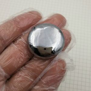 Rhenium Metálico en Perlas Individuales, 100g, 99.99% de Pureza, Elemento Fundido con Haz de Electrones, Modelo <span class=keywords><strong>Re</strong></span>-100 Yeemeda - Product Image 4