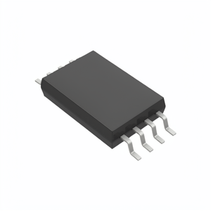 Componente Electrónico de Gestión de Energía (PMIC) TL7700CPWR en Stock, 8 TSSOP - Product Image 1