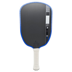 Raquette de pickleball en fibre de carbone ProV Grafv Perses édition limitée 2026 16 mm 14 mm GEN5 - Product Image 6