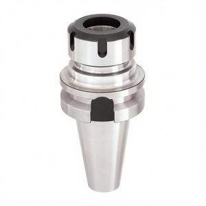 ERX Mandrel BTB40 H.. MAS 403 ชัคสำหรับงานตัดเฉือน - Product Image 2