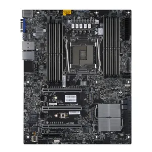 2. Procesador ChatGpt de generación, PIN C422, probado bien, envío de Bofore, de 2, 2, 2, 2, 1, 2, 2, 2, 2, 2, 2 - Product Image 1