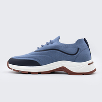 Fabricants de baskets personnalisées LANCI, baskets de luxe pour hommes, fabricants de baskets personnalisées, baskets décontractées pour hommes, vente en gros