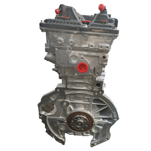 Nuovo prezzo di fabbrica nuovo stile 1.8L 2.0L G4NA gruppo motore a benzina per Hyundai <span class=keywords><strong>Kia</strong></span> Optima <span class=keywords><strong>Sorrento</strong></span> - Product Image 4