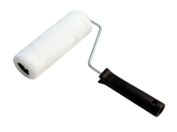 Rouleau acrylique Purdy White Dove 11Purdy avec poils 1/2 nap pour peinture industrielle professionnelle de meubles et de portes DIY OEM