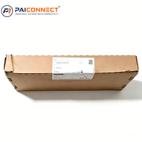 Nouveau module capteur SINAMICS S120 SMC30 d'origine 6SL3055-0AA00-5CA2, encodeur incrémental en acier inoxydable pour servomoteur d'automatisation 1