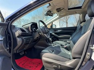 Autos Usados <span class=keywords><strong>Subaru</strong></span> <span class=keywords><strong>XV</strong></span> <span class=keywords><strong>2022</strong></span> 2.0i AWD Edición de Lujo EyeSight Precio Económico Auto Usado Autos de Segunda Mano Precio Bajo en Venta - Product Image 5