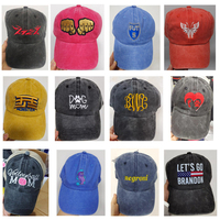 Haute qualité structuré imperméable visière camionneur chapeau broderie Patch marque privée Golf Baseball Sport casquette chapeau avec Logo