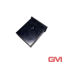 Pengontrol Suhu Pda 48m 91000413 0-1300.c K Baru Asli Otomasi Industri Sistem Kontrol Terprogram Plc