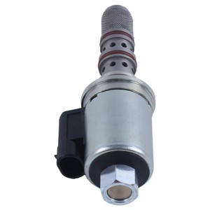 3794721m5 3794721m4โซลินอยด์วาล์วรถขุดสำหรับ <span class=keywords><strong>Massey</strong></span> <span class=keywords><strong>Ferguson</strong></span> 5425 5435 5445 <span class=keywords><strong>5611</strong></span> 5612 - Product Image 5