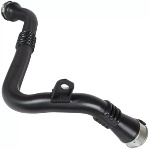 Kit de tuyau de conduit d'admission d'air 8200804000 pour <span class=keywords><strong>Renault</strong></span> <span class=keywords><strong>Scenic</strong></span> III 1.9 DCI - Product Image 1