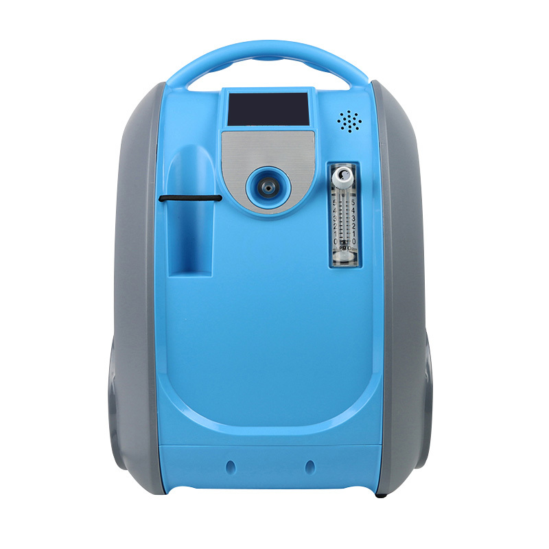 Hot Battery 1l High Quality Anion