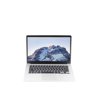 2024 Vente en Gros Directe Usine Ordinateurs Portables 14 Pouces Pas Chers pour Usage Personnel, Domicile et Éducation, 6+64 Go N3350 Ordinateur Portable