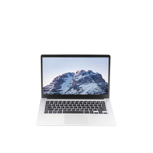 2024 Nhà Máy Trực Tiếp Bán Buôn Máy Tính Xách Tay 14 Inch Giá Rẻ Cá Nhân & Nhà Máy Tính Xách Tay Giáo Dục 6 + 64GB N3350 Computadora Portatil - Product Image 6