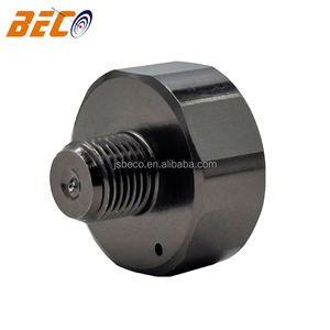 เกจวัดแรงดันสูงสุด 4,000 ปอนด์ต่อตารางนิ้ว พร้อมพื้นหลังสีพิเศษ - Product Image 2