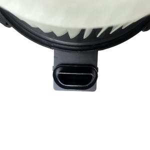 Nouveau moteur de soufflerie de climatiseur de haute qualité pour pièces automobiles TOYOTA 87103-0K100 87103-0K210 - Product Image 2