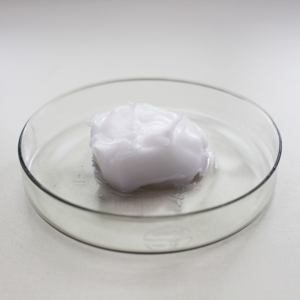 จาระบีเกียร์ประสิทธิภาพสูง SVKV สำหรับตลับลูกปืนอุตสาหกรรม - Product Image 2