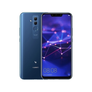 Ristrutturato per <span class=keywords><strong>Huawei</strong></span> <span class=keywords><strong>Mate</strong></span> <span class=keywords><strong>20</strong></span> <span class=keywords><strong>Lite</strong></span> 4G 64GB sbloccato per uso globale Octa Core CPU LTE cellulare usato Smartphone - Product Image 5