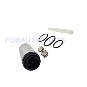 مضخة وقود عالية الجودة لـ Jetta ، 20v لـ 8E0906087C - Product Image 5