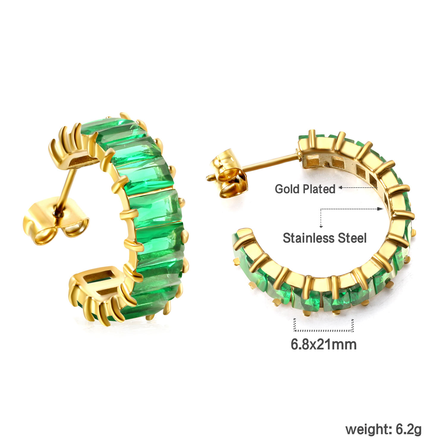 EA59650JG   อีเอ59650เจจี