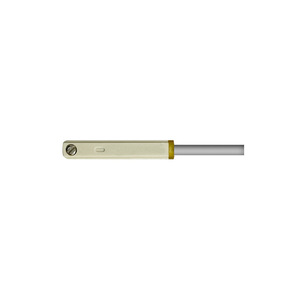 Capteur de position magnétique à effet Hall sans contact MS 06 pour composants pneumatiques - Product Image 1