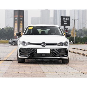 2025 <span class=keywords><strong>VW</strong></span> <span class=keywords><strong>Passat</strong></span> 280/<span class=keywords><strong>330</strong></span>/380 <span class=keywords><strong>TSI</strong></span> เบนซิน2.0T ใหม่สำหรับ2024ขายดีในจีน - Product Image 2