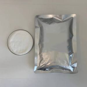 Bimetallic Cyanide <b>Catalyst</b> CAS 14049-79-7 - Product Image 2