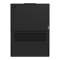Portátil Lenovo ThinkPad T14P Ultra 5-125H (Actualización I5) 32GB 1TB 14.5 Pulgadas 2.5K con Reconocimiento Facial y de Huellas Dactilares para Ingenieros y Profesionales