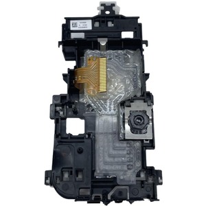 Cabezal de Impresión ISSCX PET para Impresoras de Inyección de Tinta Brother J870DW J450DW J875DW J245 J285DW J152W J752DW J552DW J952N J132W J470DW J475DW J650DW - Product Image 4