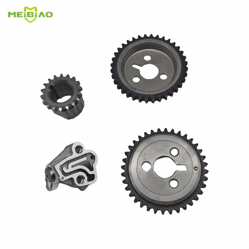 New High Quality Steel TK TY031