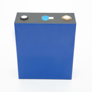 Bester Preis 3,2 V 304 Ah Batterie Lifepo4 Zelle Lithiumbatterie LF304 304 Ah Lithium-Batterie Lifepo4 3,2 V für Energiespeichersystem - Product Image 1