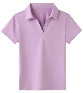 Camiseta Polo de Algodón Personalizada para Hombre, Manga Corta, Transpirable, de Secado Rápido, Uniforme Casual de Golf, Bordada, Estampada, OEM, Marca Privada - Product Image 1