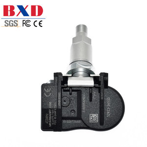 Cảm Biến Áp Suất Lốp Xe Ô Tô TPMS 52933-3N100 52933-B1100 52933-2M650 Cho Hyundai <span class=keywords><strong>Accent</strong></span> Santa Fe Genesis Kia Sorento K4 Optima - Product Image 2