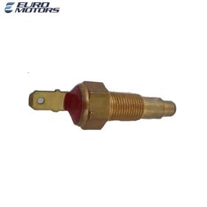 Para MITSUBIDHI <span class=keywords><strong>L200</strong></span> D456T SENSOR de temperatura OEM No MB272705 - Product Image 5